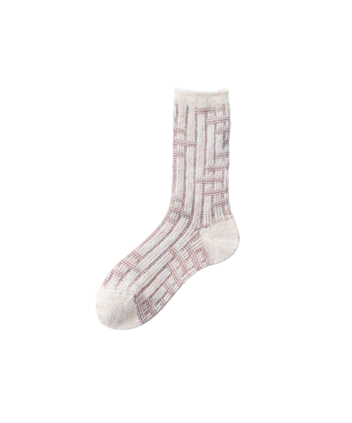 TAM LINKED SOCKS