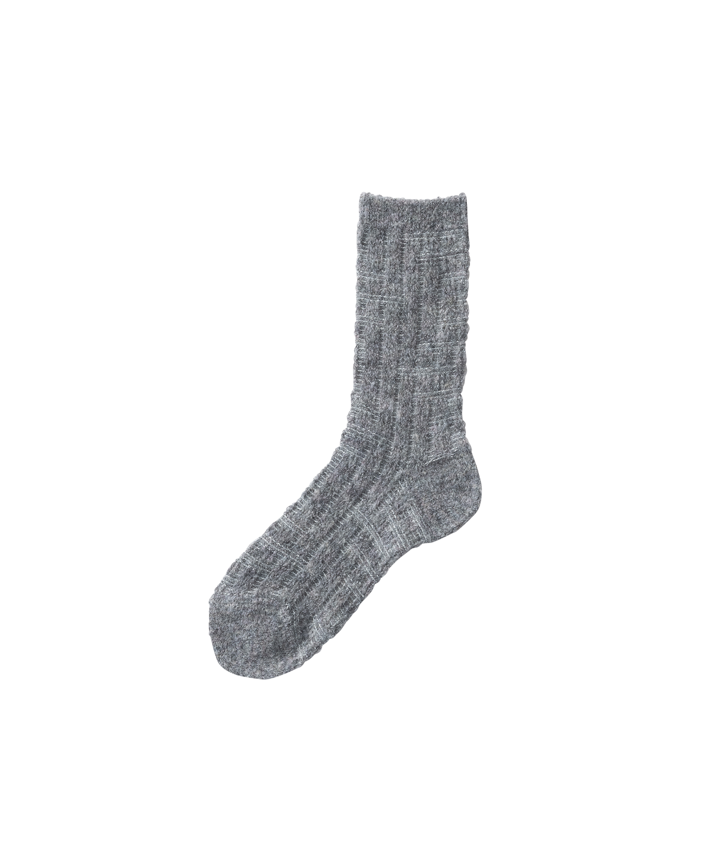 TAM LINKED SOCKS