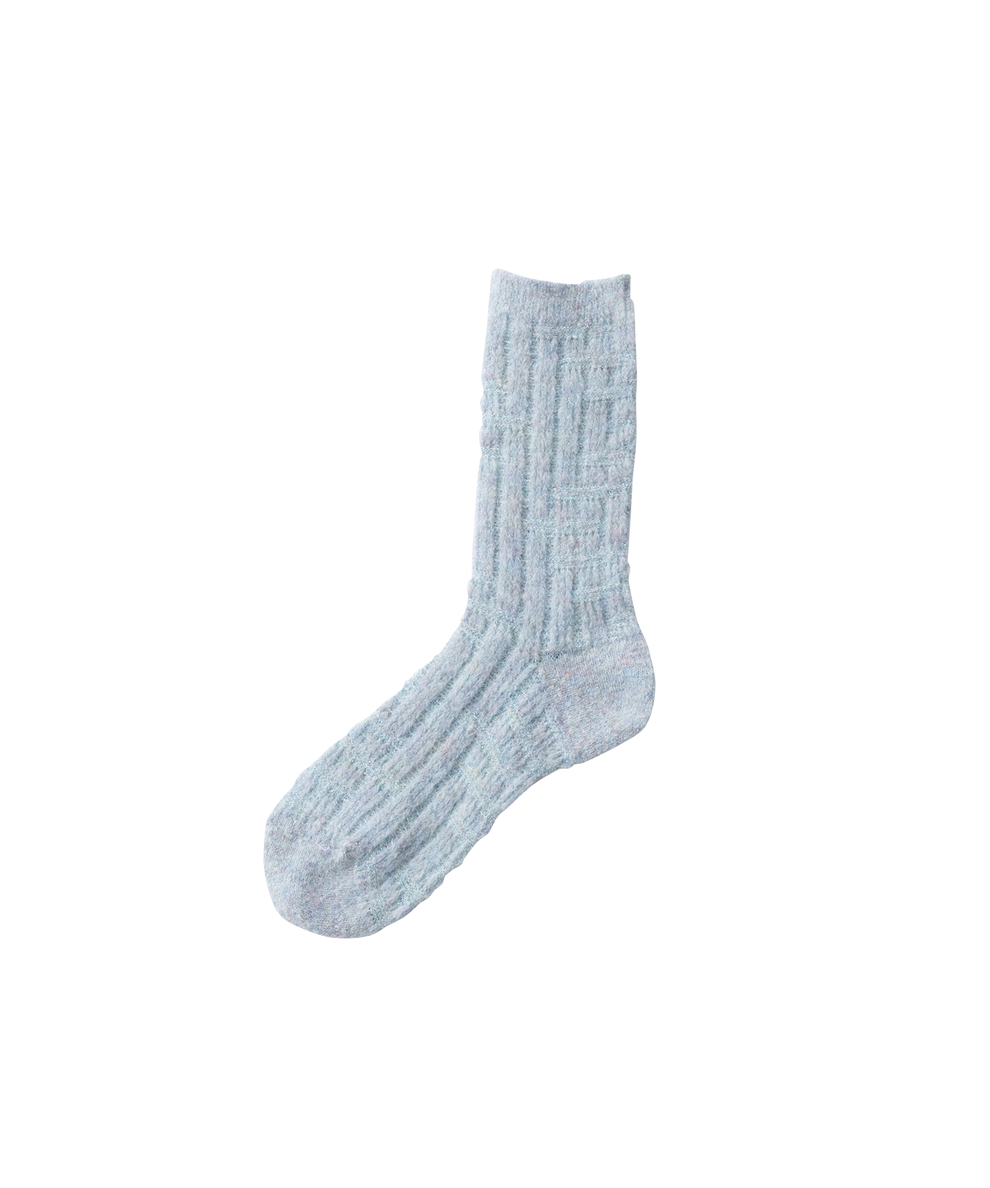 TAM LINKED SOCKS