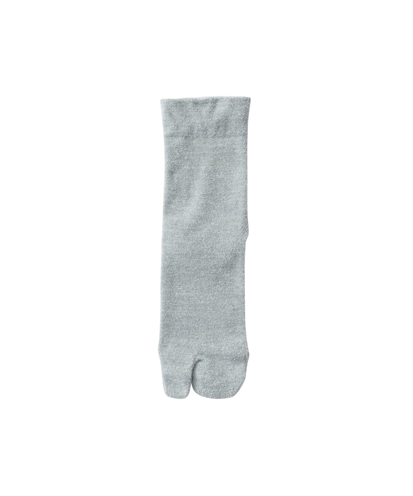 VELOR LAME TABI SOCKS