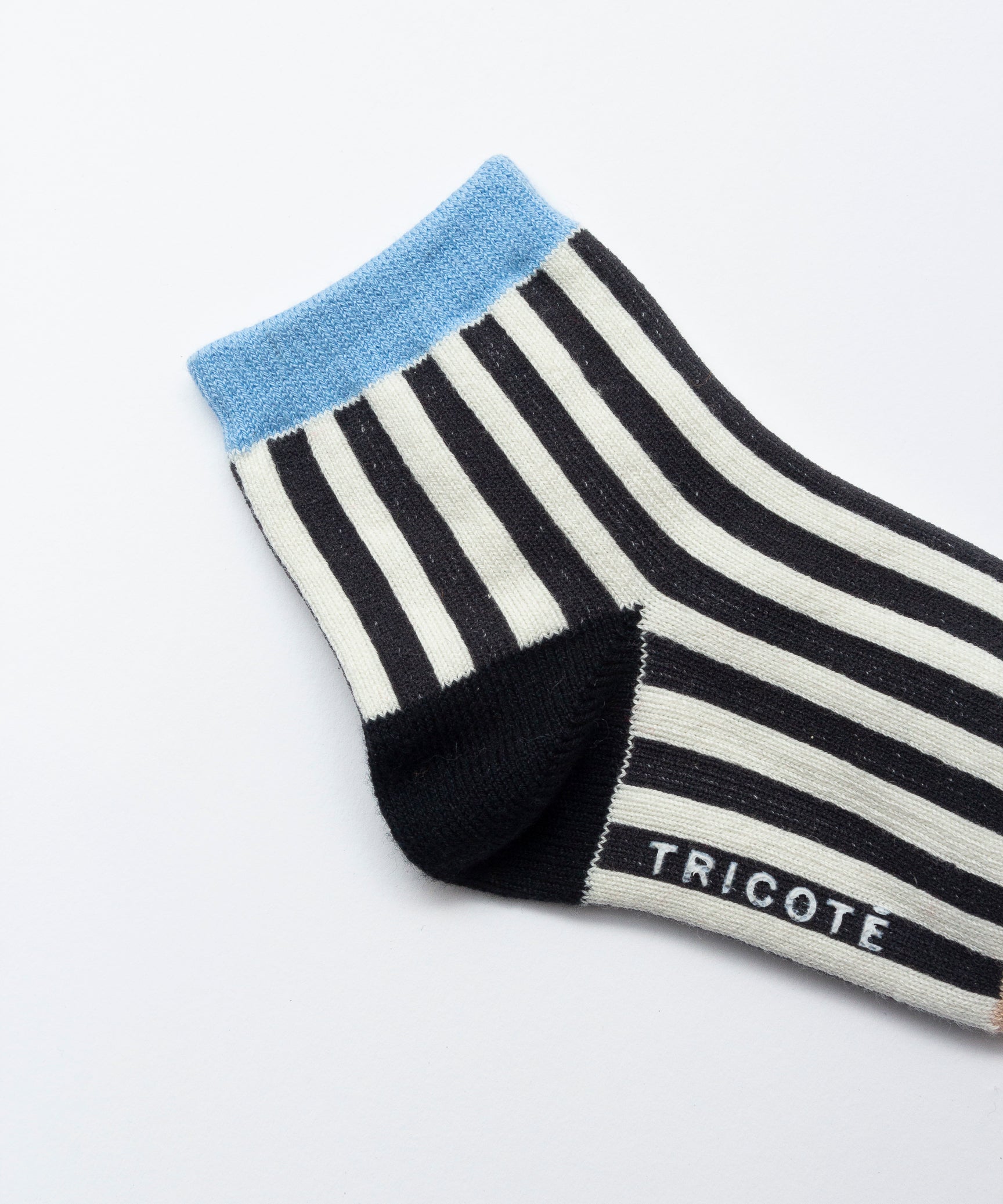 STRIPE SOCKS (KIDS)