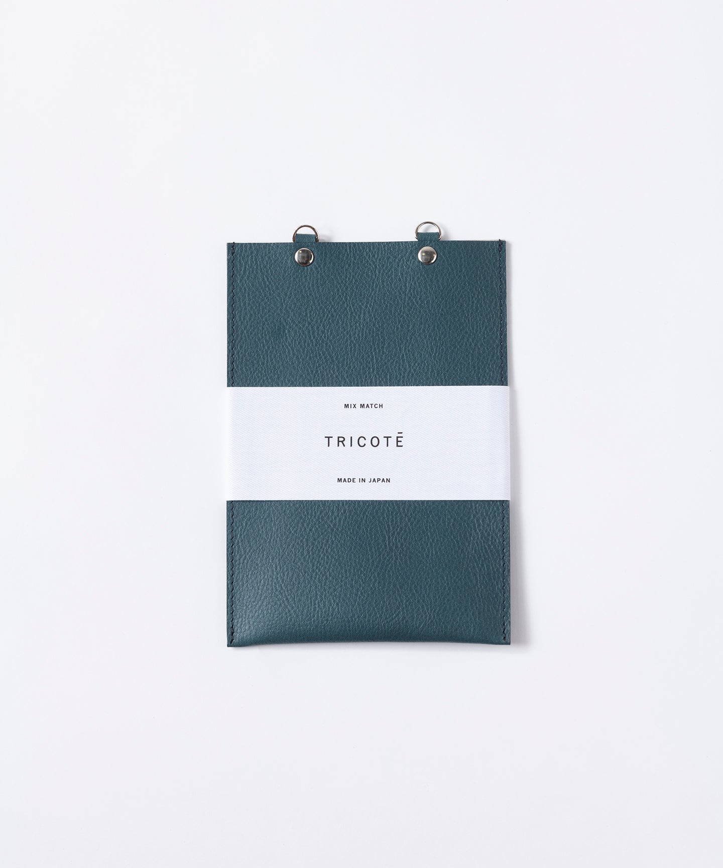 Smartphone case online bag