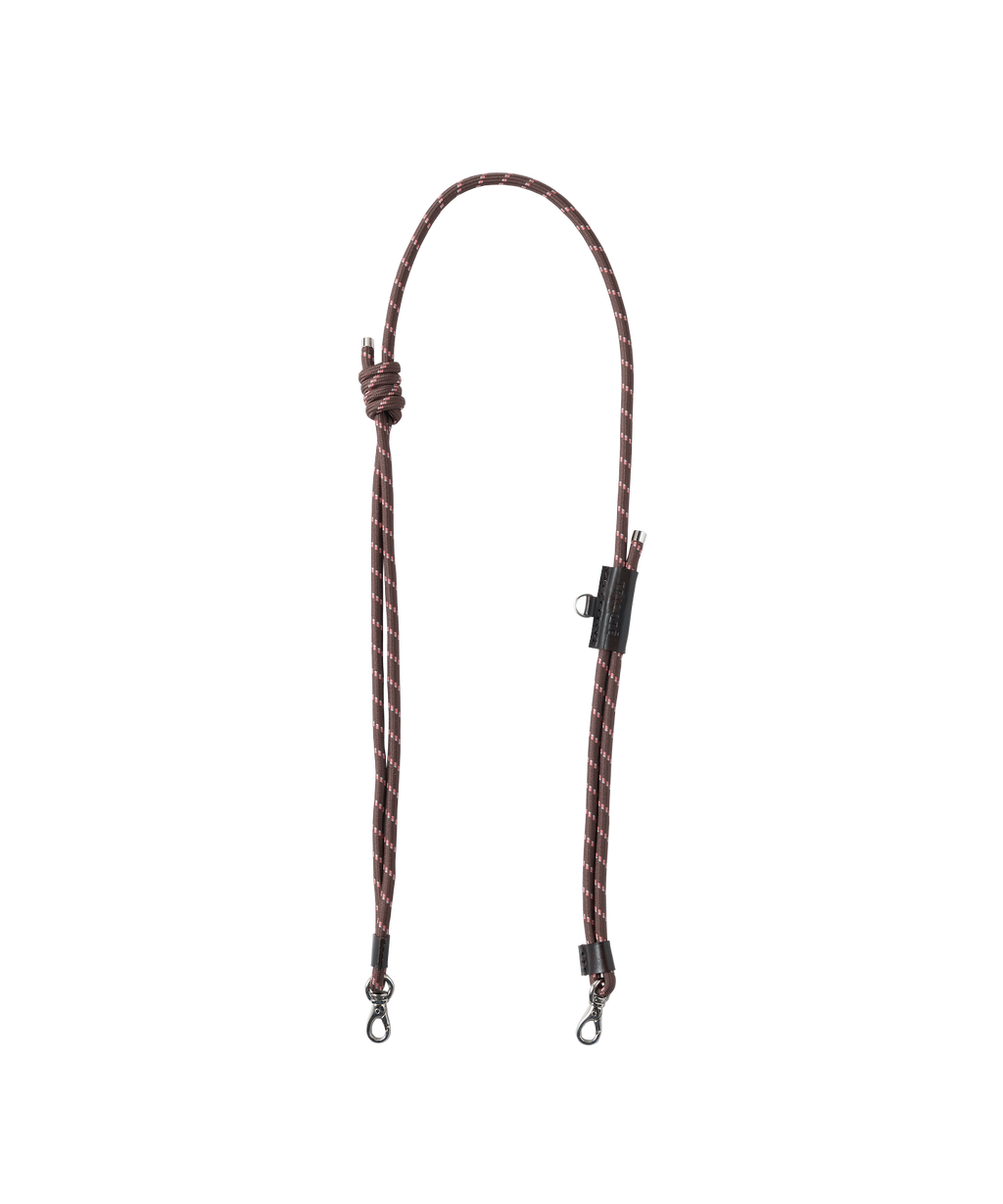 本店は ✨残り1品✨柔軟な形成トリム STRAP CORD コーキングストリップ